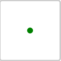 Mobile-Device-Orientation