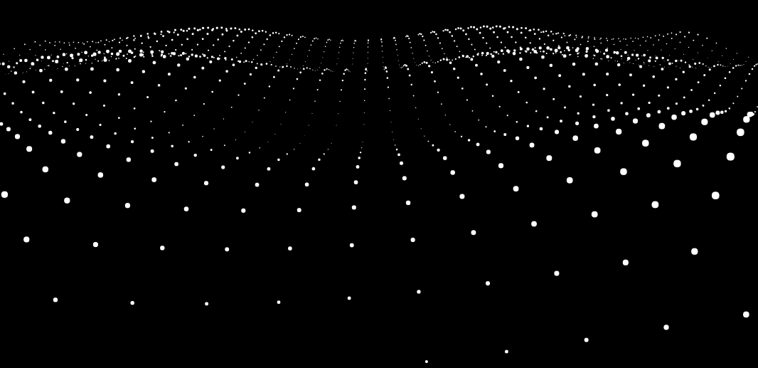 QQ截图20170727101235