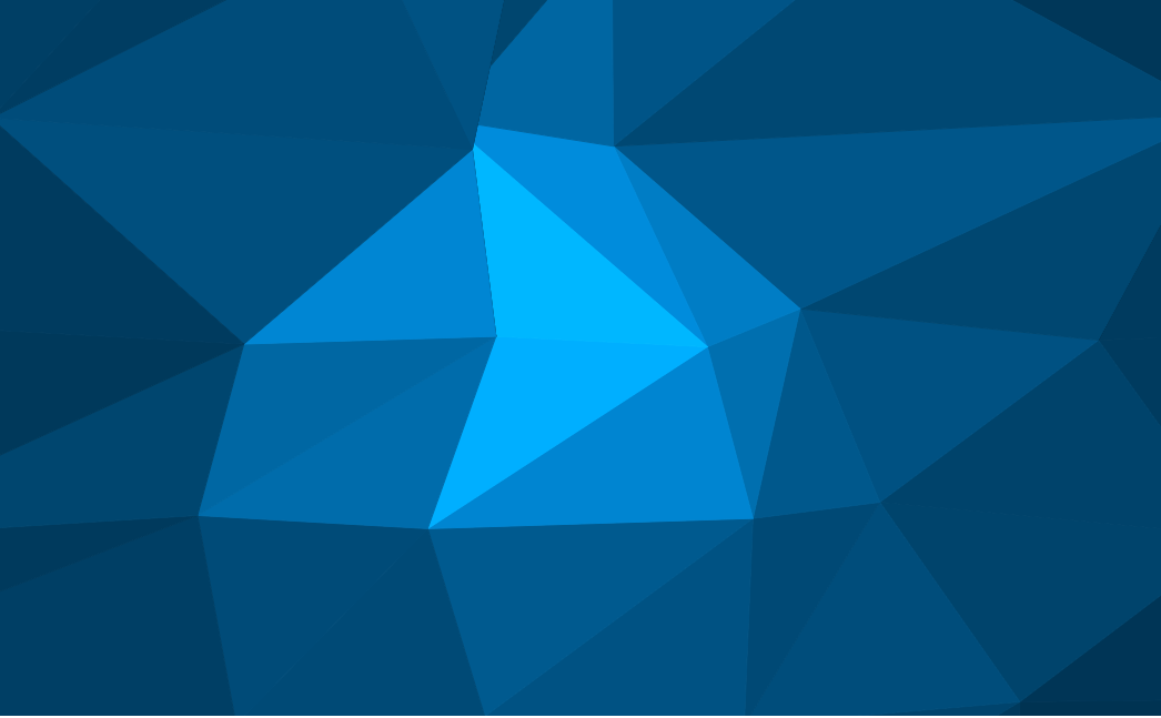 QQ截图20170727102751