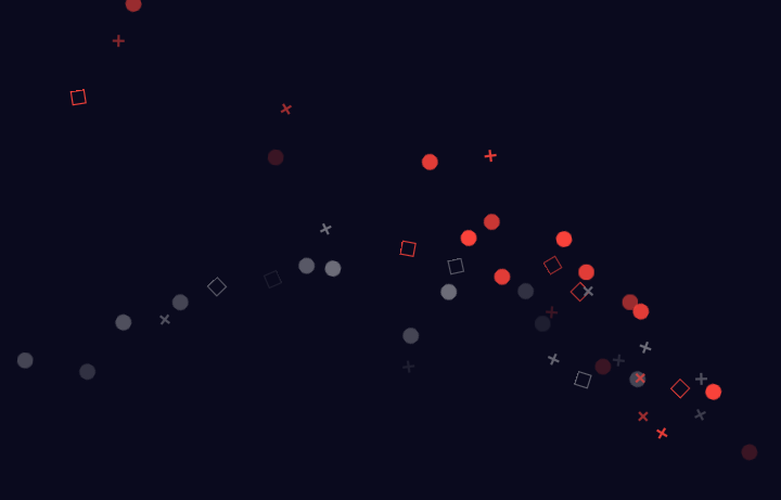 QQ截图20170727111159