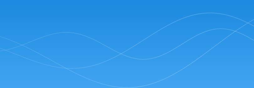 QQ截图20170727112536