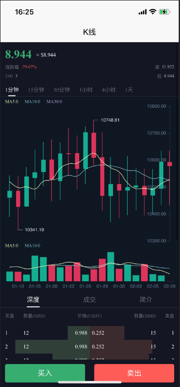 1609922463(1) 1609922463(1)