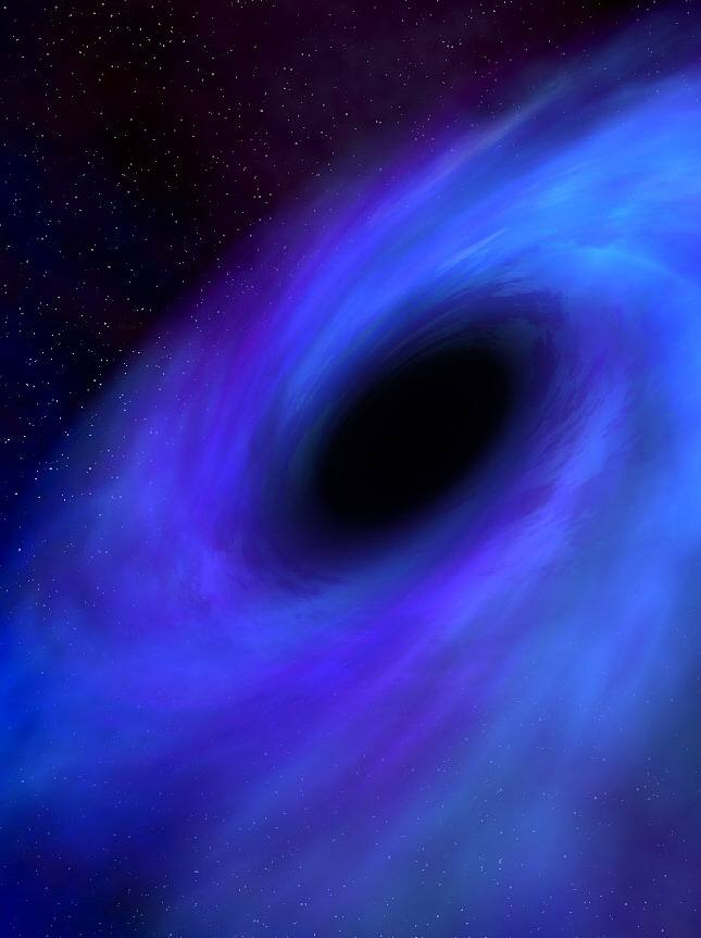 They showed their utter, complete disdain for justice.