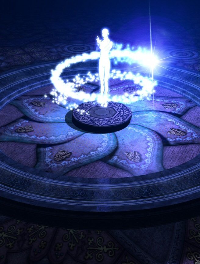 Clearly they were ready to do almost anything to retain their position.