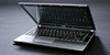 www.163css.com