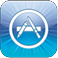 App Store
